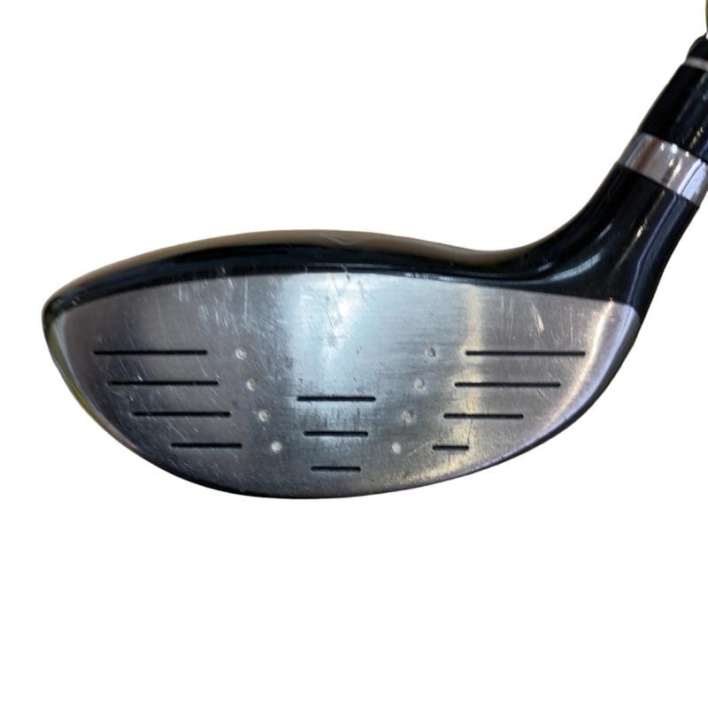 �k�d�f�`�b�x�i�Q�O�P�O�j�@�V�v