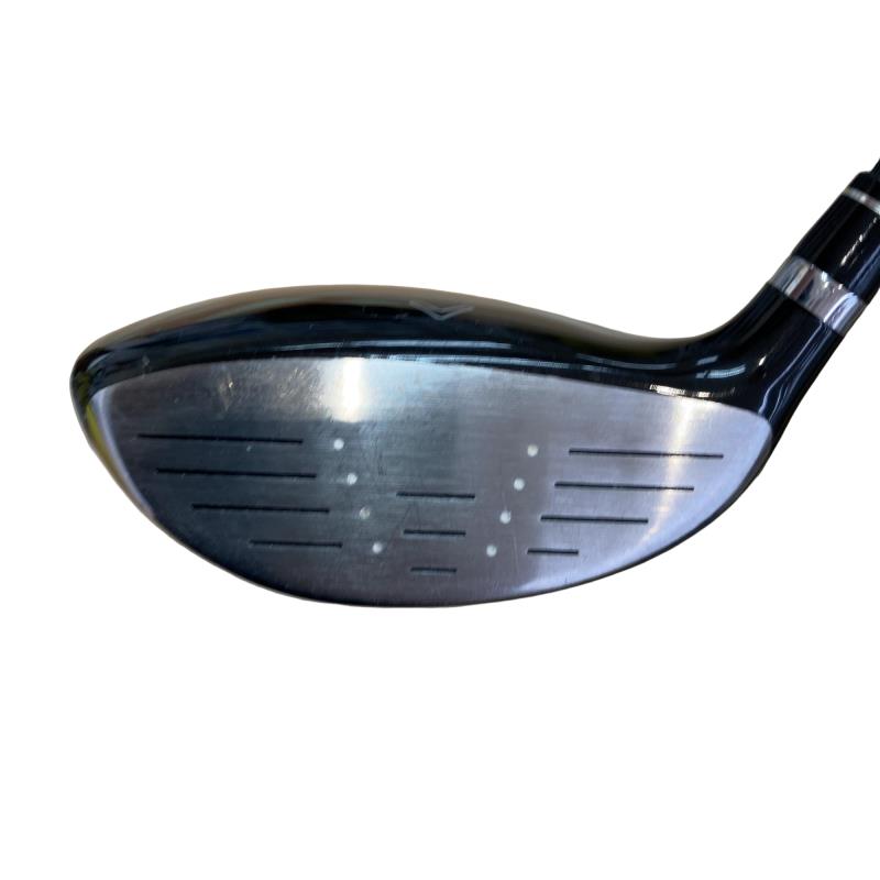 �k�d�f�`�b�x�i�Q�O�P�O�j�@�R�v