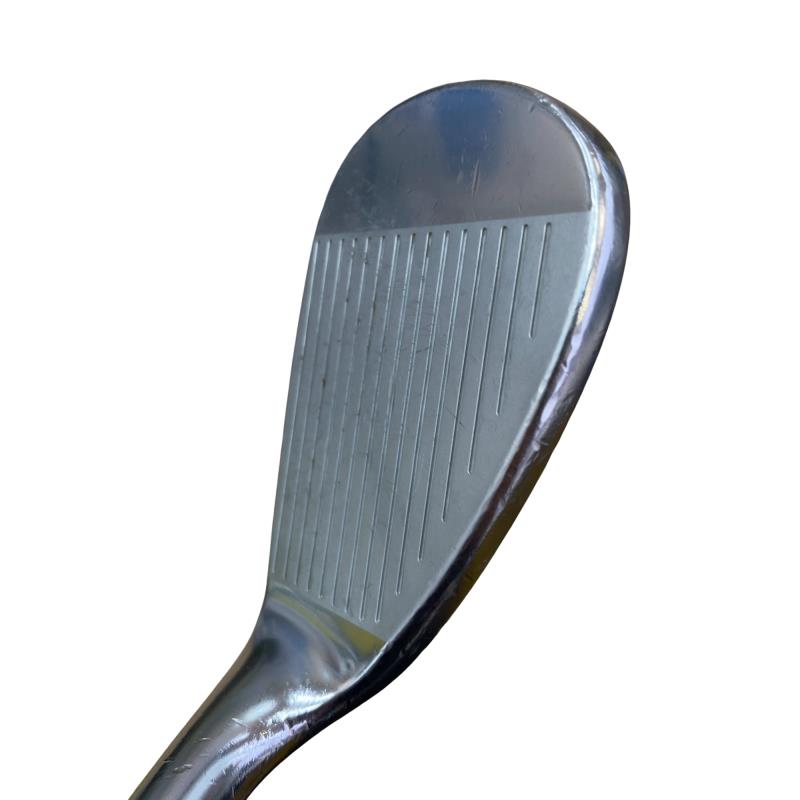 �w�@�r�d�q�h�d�r�@�i�`�v�r�@�~���L�[�N�����@�T�Q°�^�P�Q°