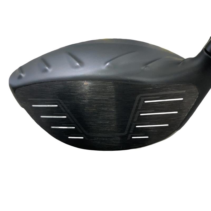 �f�S�S�O�@�l�`�w�@�@�X°