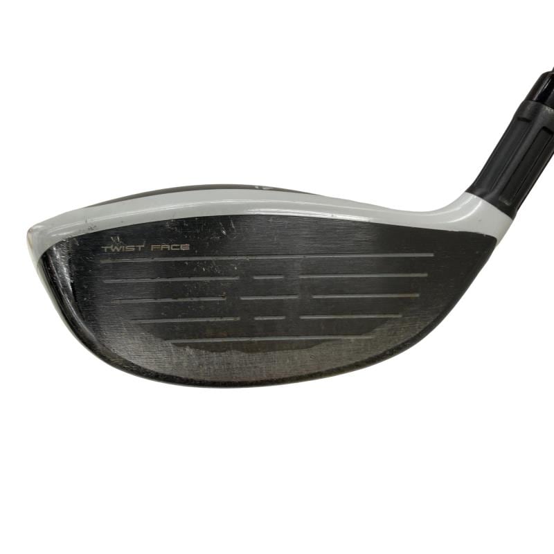 �r�h�l�Q�@�l�`�w�@�R�v