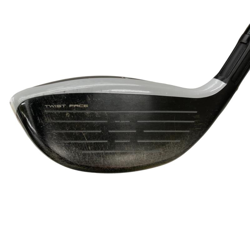 �r�h�l�Q�@�l�`�w�@�T�v