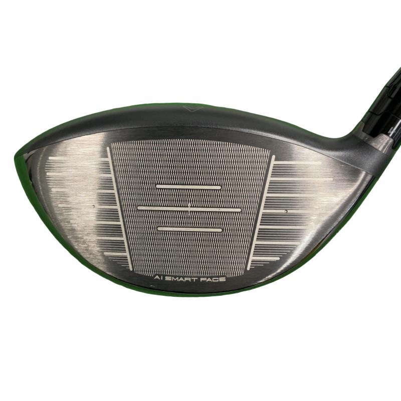 �o�`�q�`�c�x�l�@�`���@�r�l�n�j�d�@�l�`�w�@�P�O�D�T°