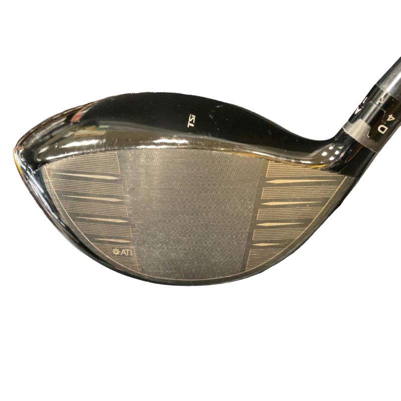 �s�r���P�@�P�O°