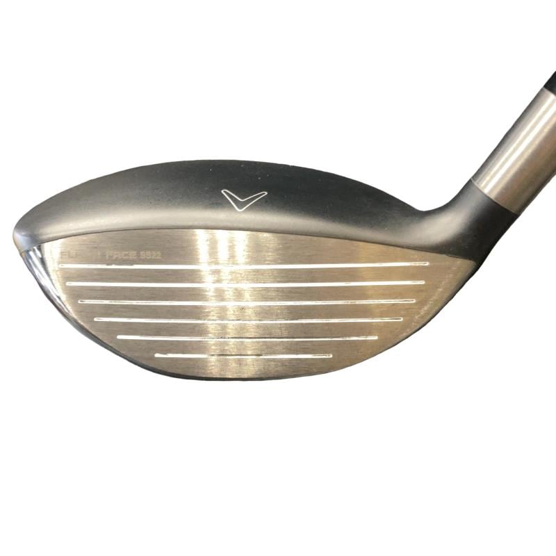 �q�n�f�t�d�@�r�s�@�k�r�@�R�g�k�@�t�r�`