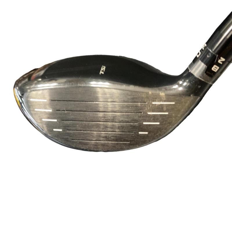 �s�r���Q�@�P�W°�@�t�r�`