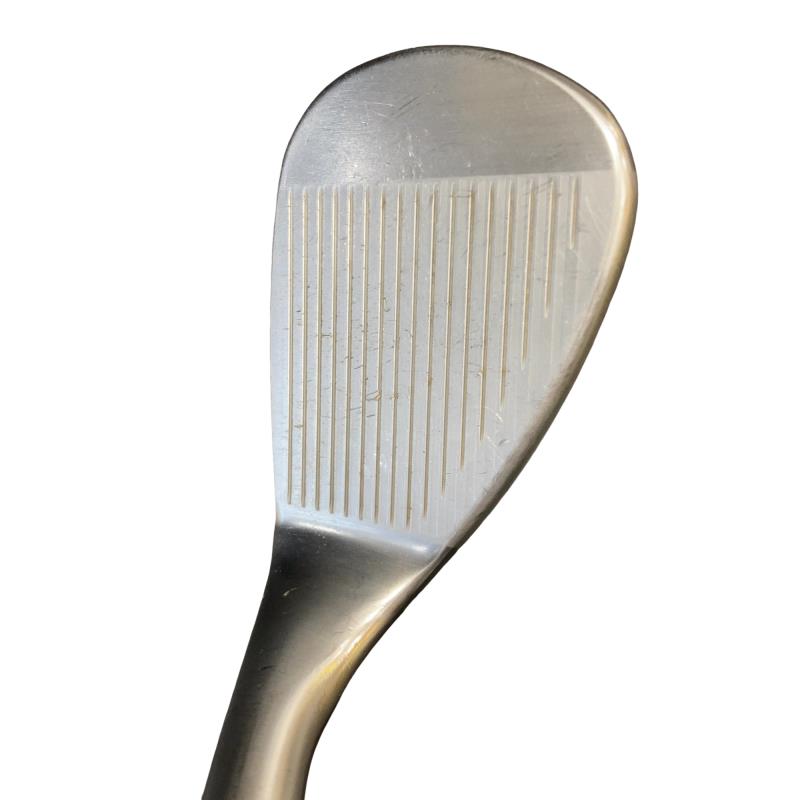 �u�n�j�d�x�@�r�o�h�m�@�l�h�k�k�d�c�@�r�l�X�@�c�A�[�N�����@�T�U°�^�O�W°�l