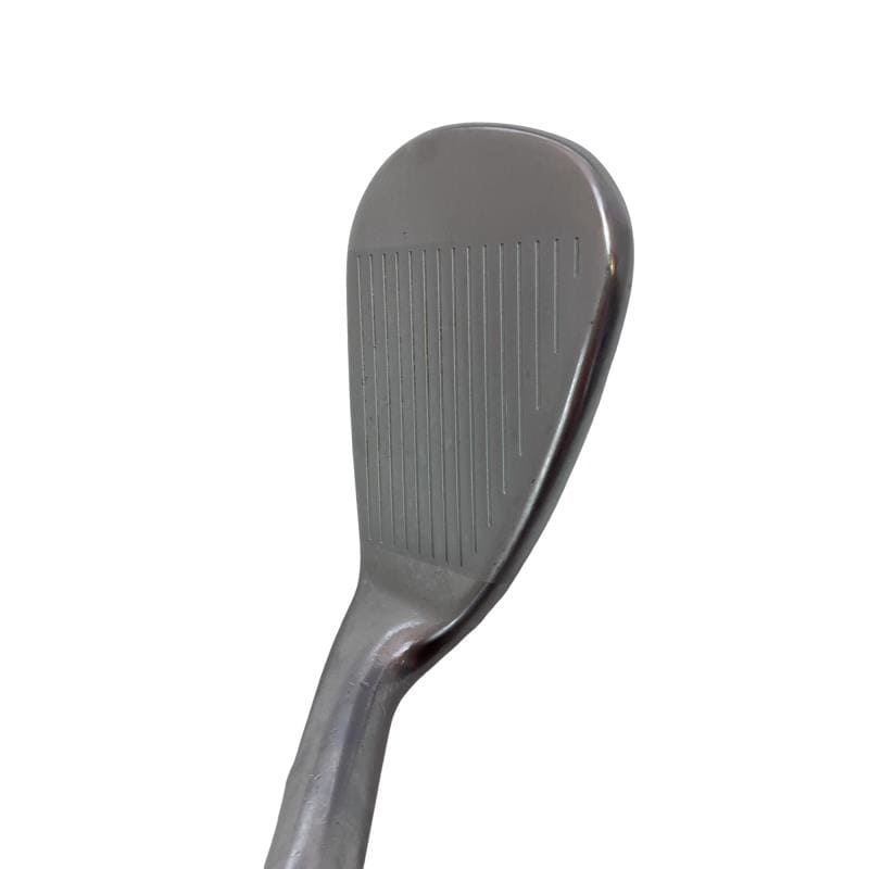 �`�o�d�w�i�Q�O�P�X�j�@�`�v