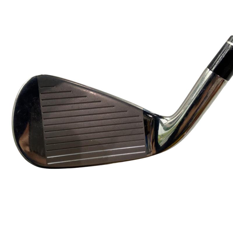 �q�n�f�t�d�@�r�s�@�l�`�w�@�e�`�r�s�@�T�r�i���{���F�T�{�Z�b�g�j