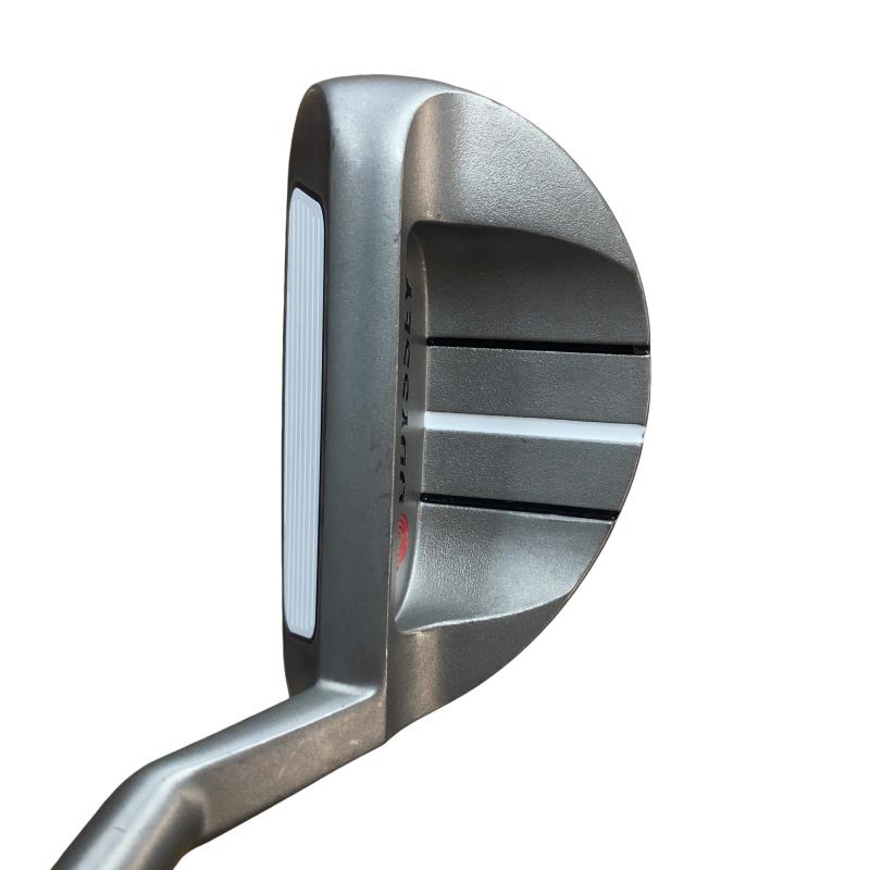 �w�|�`�b�s�i�Q�O�Q�P�j�@�R�V°