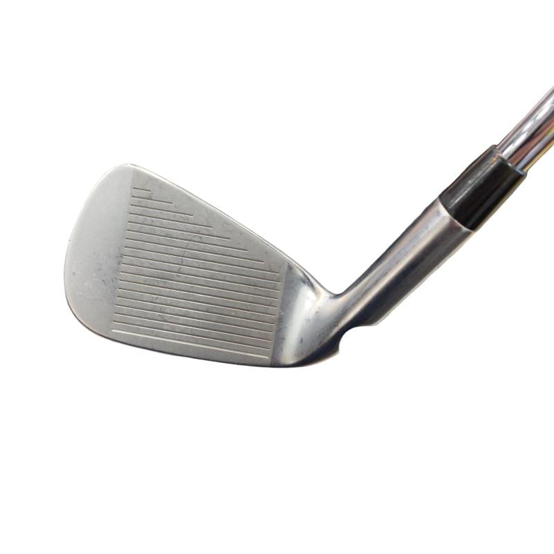 ���T�Q�T�@�V�r�i���{���F�U�{�Z�b�g�j