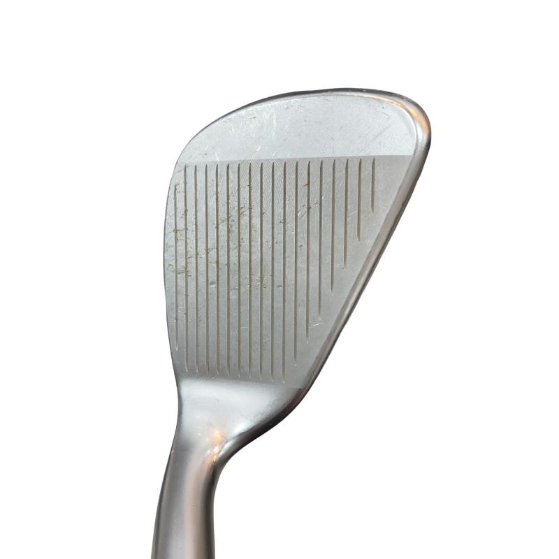 �o�h�m�f�@�f�k�h�c�d�@�S�D�O�@�T�W°�^�O�W°�@�d�x�d�@�Q