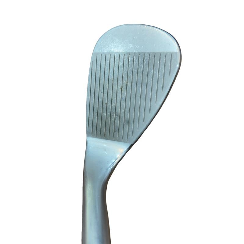 �o�h�m�f�@�f�k�h�c�d�@�S�D�O�@�T�Q°�^�P�Q°�@�r