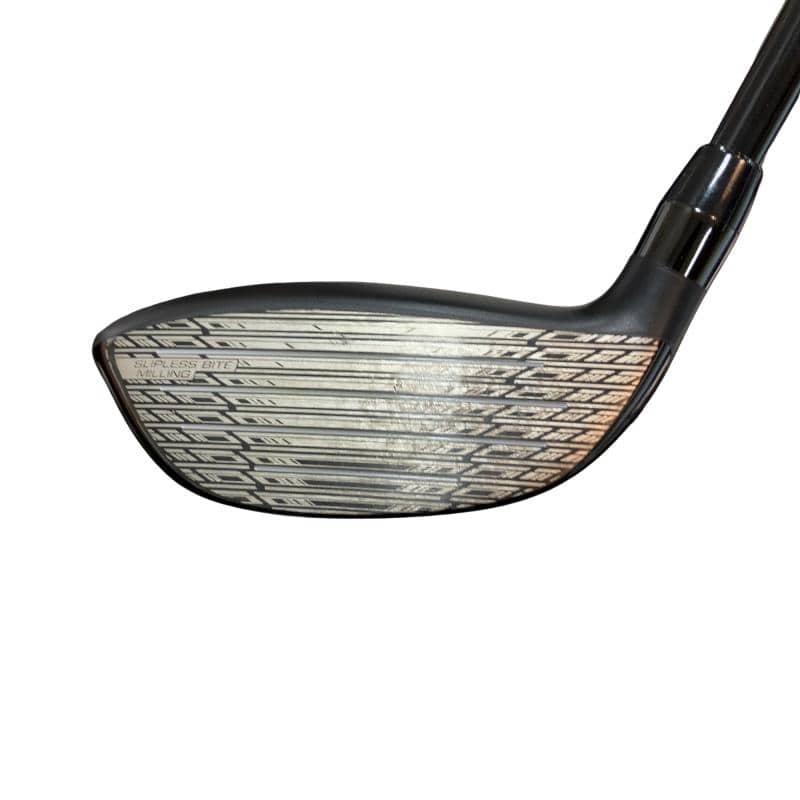 �a�q�h�c�f�d�r�s�n�m�d�@�a�Q�@�g�s�@�T�v