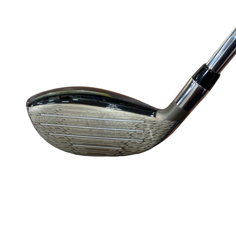 �a�q�h�c�f�d�r�s�n�m�d�@�a�Q�@�g�s�@�g�T