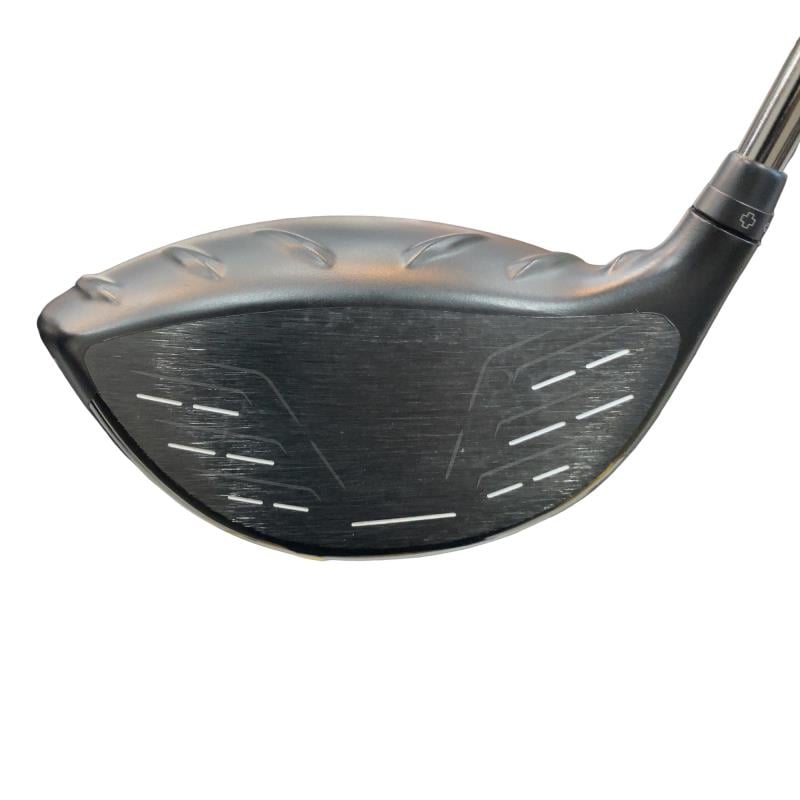 �f�S�R�O�@�l�`�w�@�@�X°