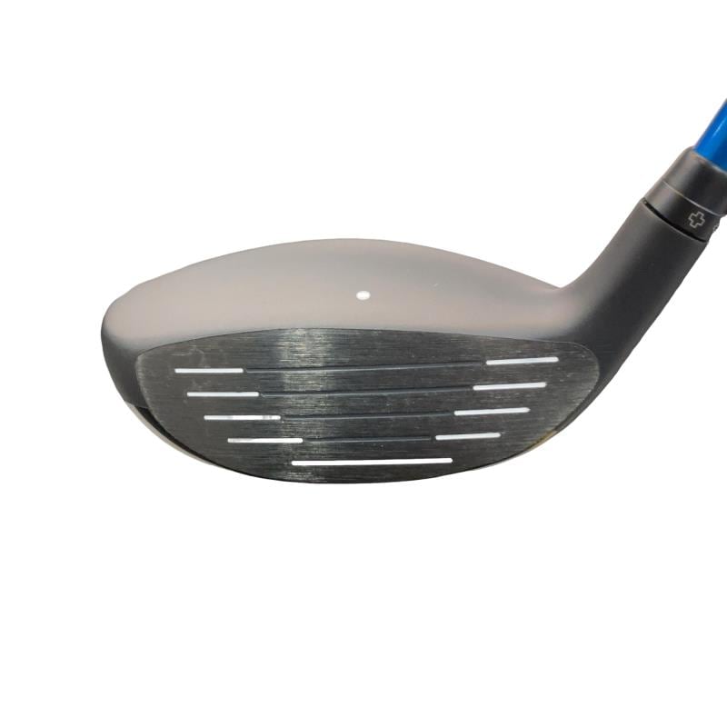 �f�S�S�O�@�l�`�w�@�S�v