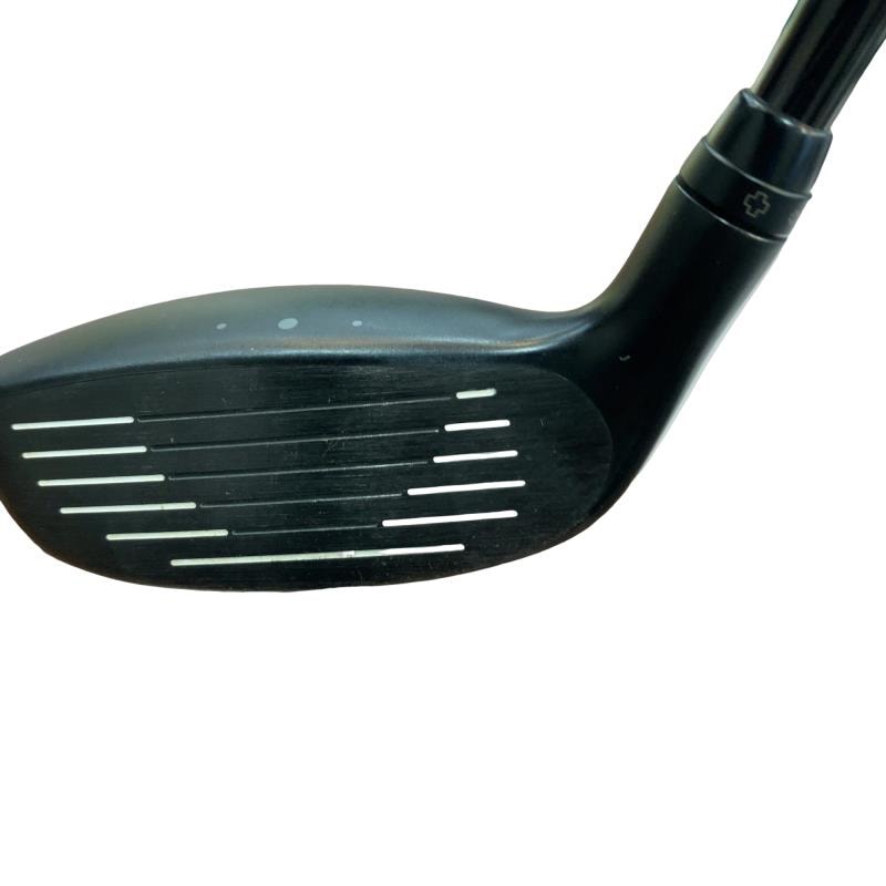 �f�S�Q�T�@�t�S�i�A�[�R�X�����j