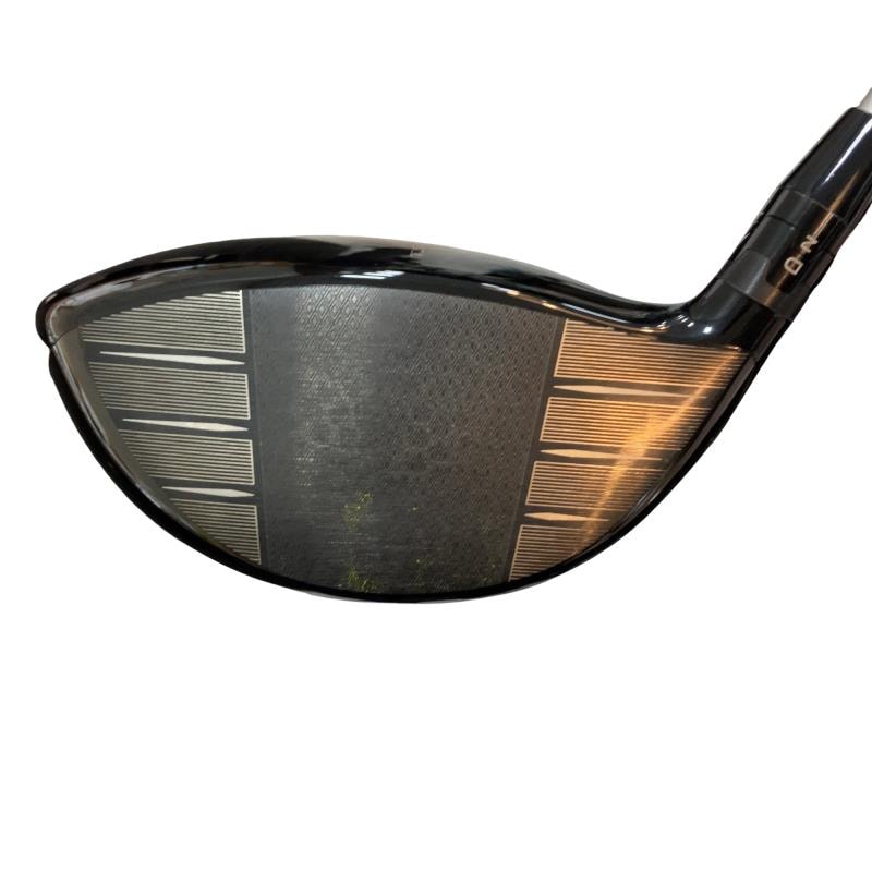 �s�r�q�P�@�P�O°