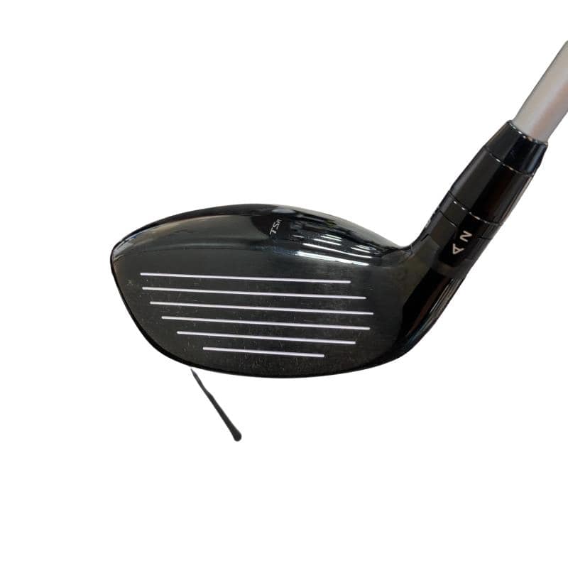 �s�r�q�P�@�Q�R°