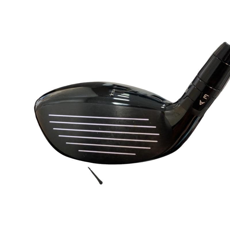 �s�r�q�P�@�Q�U°