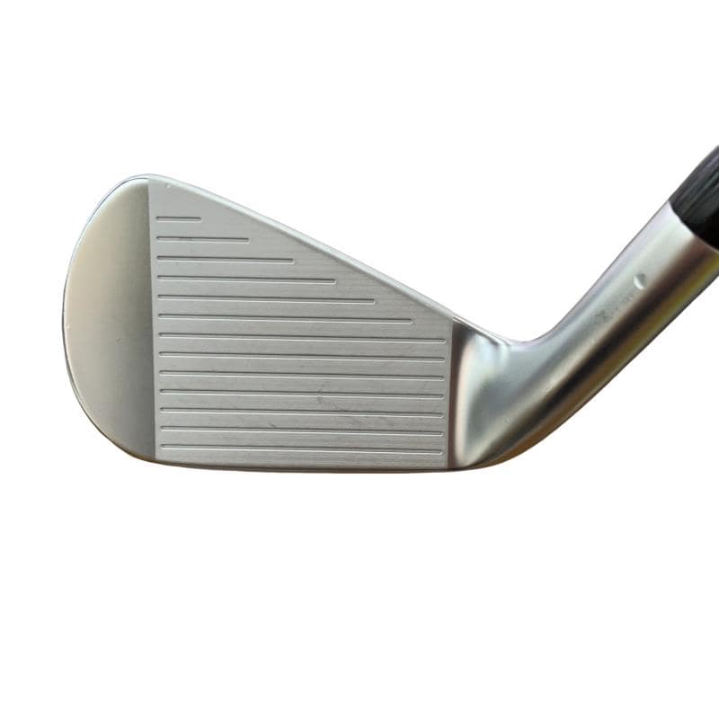 �r�q�h�w�n�m�@�y�w���V�@�@�U�r�i���{���F�U�{�Z�b�g�j