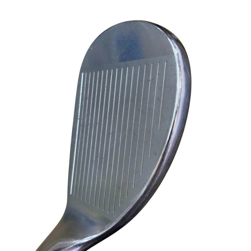 �r�q�h�w�n�m�@�����������@�a�v�@���f�B�[�X