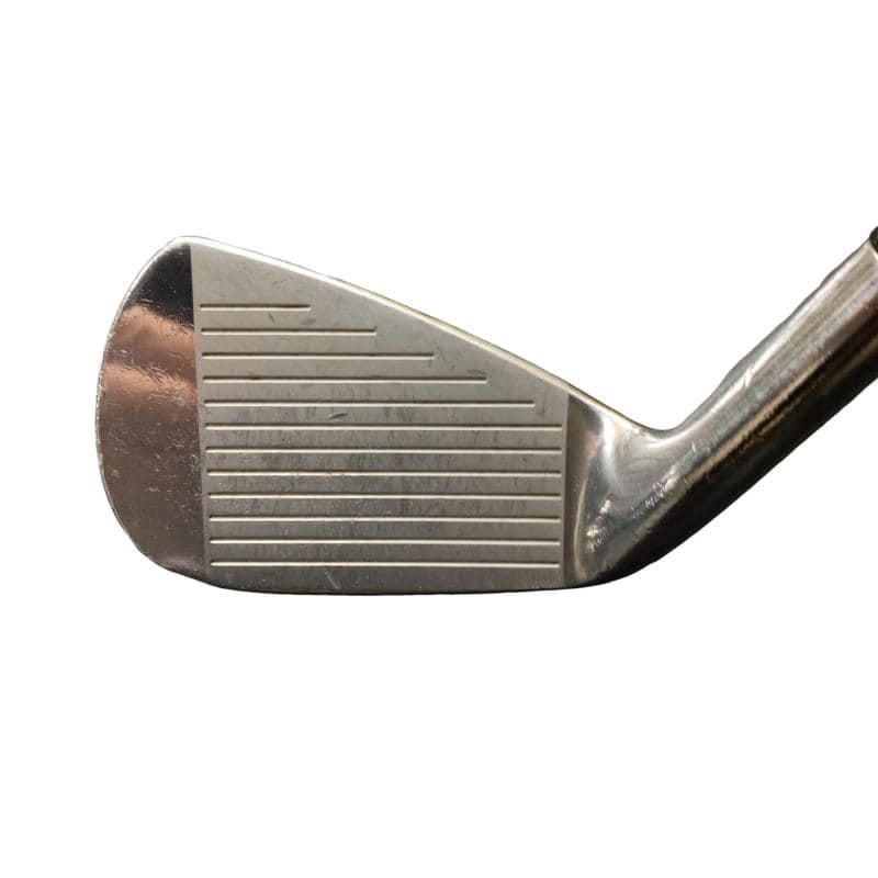 �s�n�t�q�r�s�`�f�d�@�s�r�|�Q�O�P�@�W�r�i���{���F�W�{�Z�b�g�j