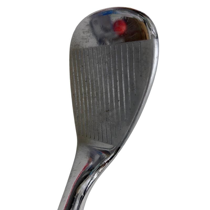 �b�f�P�Q�@�N���[���@�T�U°�^�P�U°