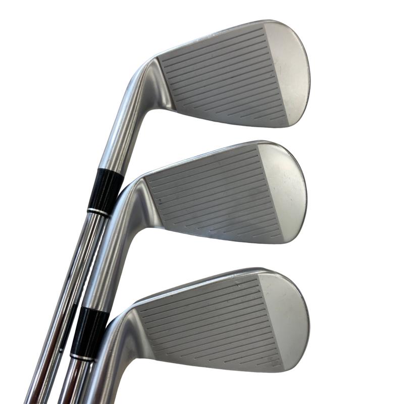 �r�q�h�w�n�m�@�y�w���V�@�@�U�r�i���{���F�U�{�Z�b�g�j