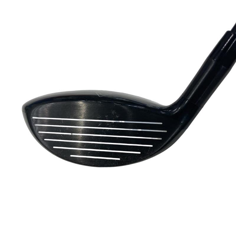 �w�Q�@�g�n�s�@�@�V�v