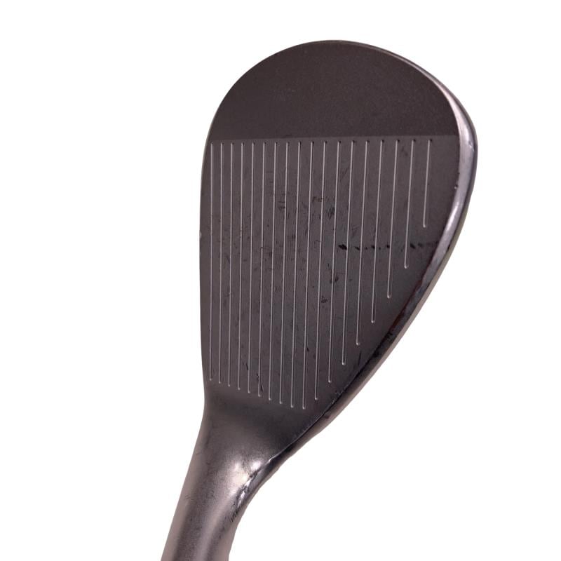 �c�������������@�v���������@�c�v�|�P�Q�R�@�V���o�[�@�T�U°