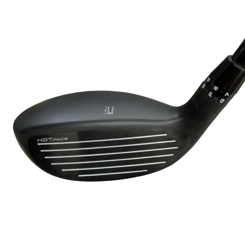 �����������@�n�o�s�l�@�T�g