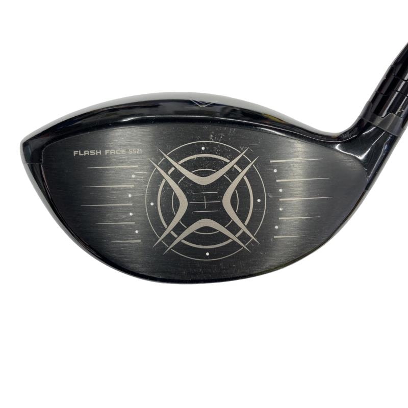 �d�o�h�b�@�l�`�w�@�P�O�D�T°