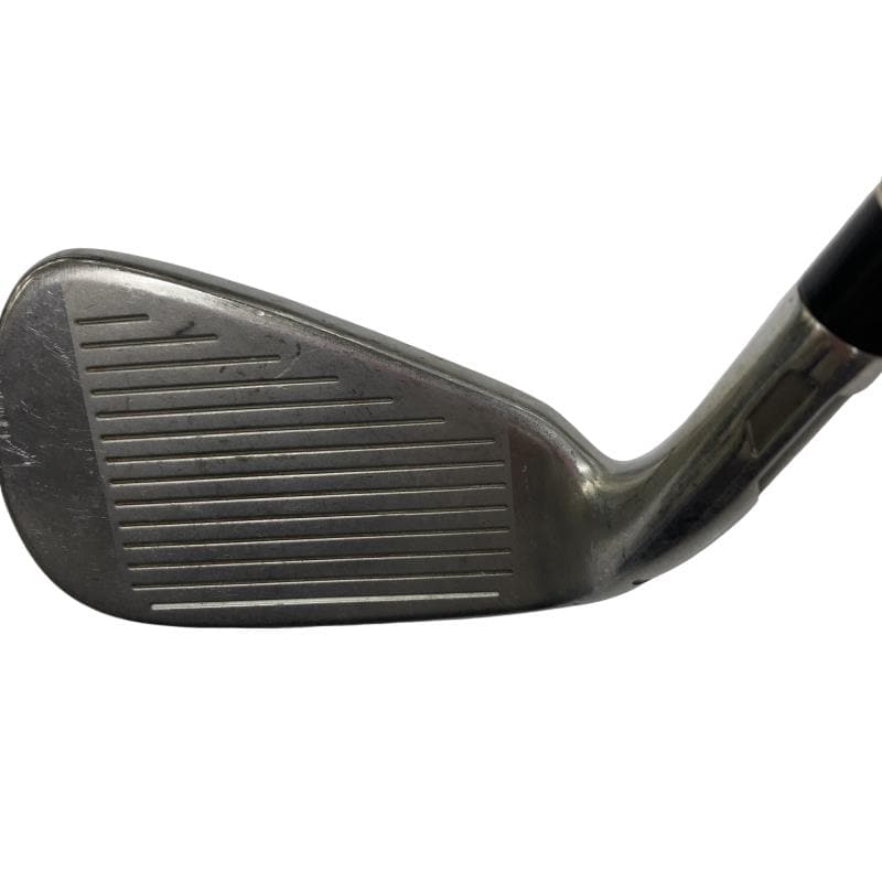 �r�h�l�Q�@�l�`�w�E�n�r�@�@�T�r�i���{���F�T�{�Z�b�g�j