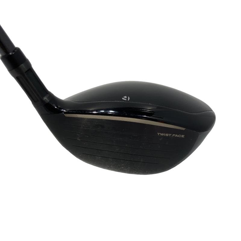 �r�s�d�`�k�s�g�@�R�v�@���t�e�B