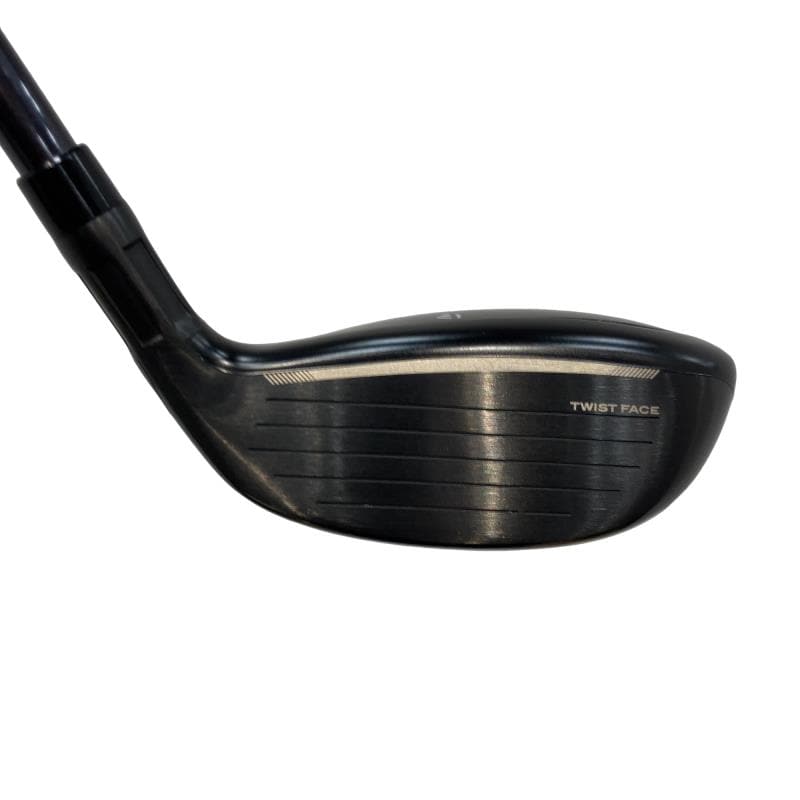 �r�s�d�`�k�s�g�Q�@�t�T�@���t�e�B