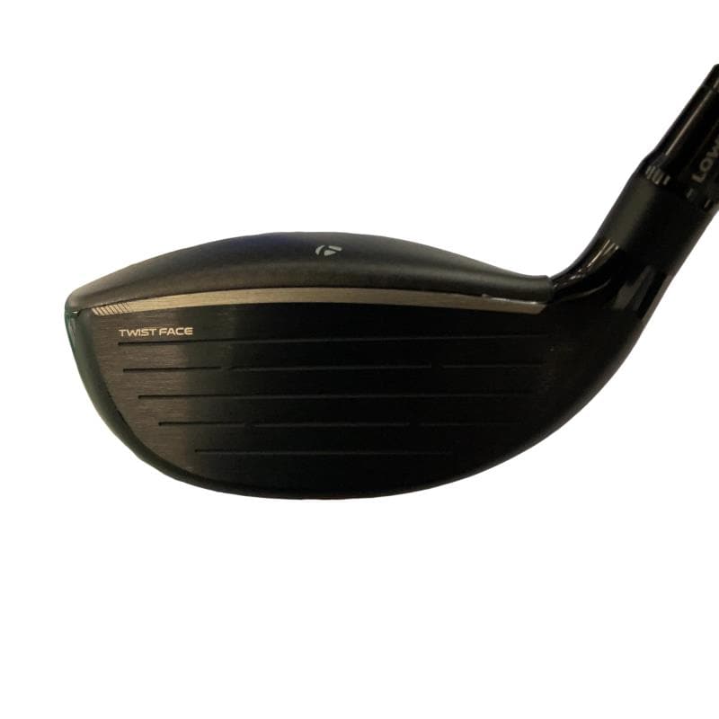 �p���S�c�@�R�g�k