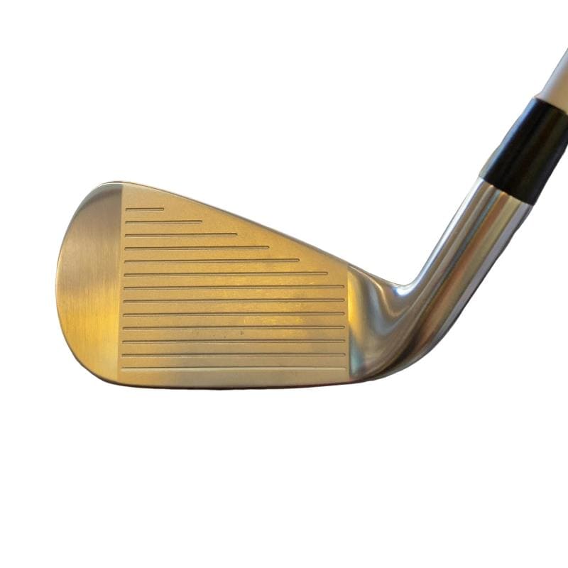 �a�q�h�c�f�d�r�s�n�m�d�@�a�w�Q�@�g�s�@�T�r�i���{���F�T�{�Z�b�g�j