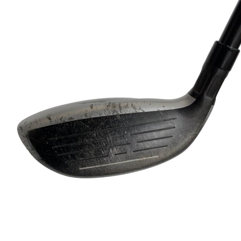 �l�S�i�Q�O�Q�P�j�@�t�S