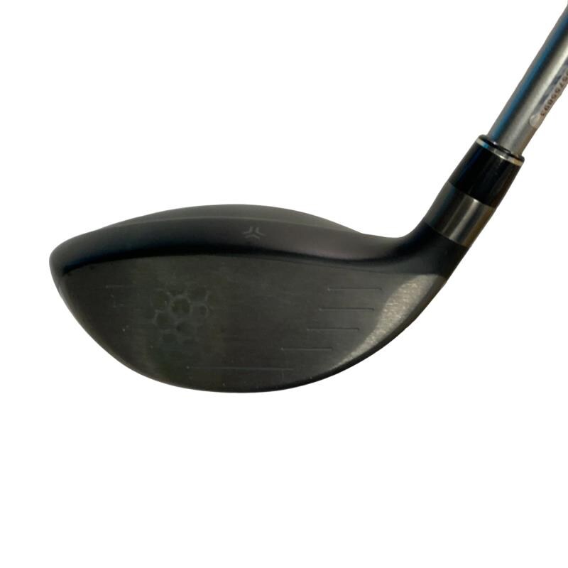 �r�q�h�w�n�m�@�y�w�@�l���@�h�h�@�T�v