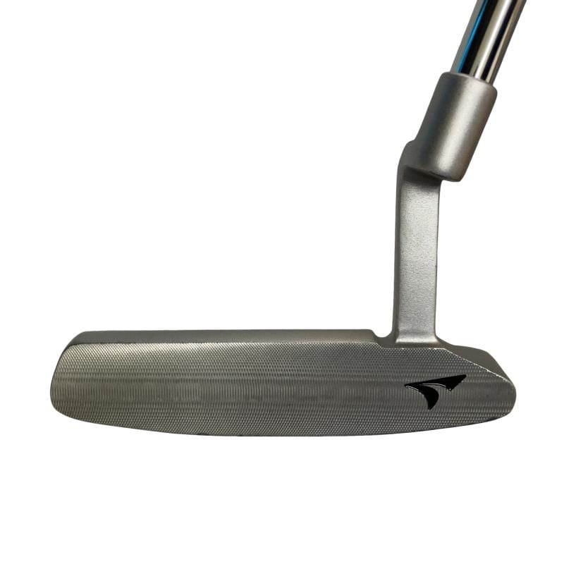 �s�n�t�q�r�s�`�f�d�@�u���p�i�Q�O�O�W�j�@�s�x�o�d�@�a�@�R�S�C���`