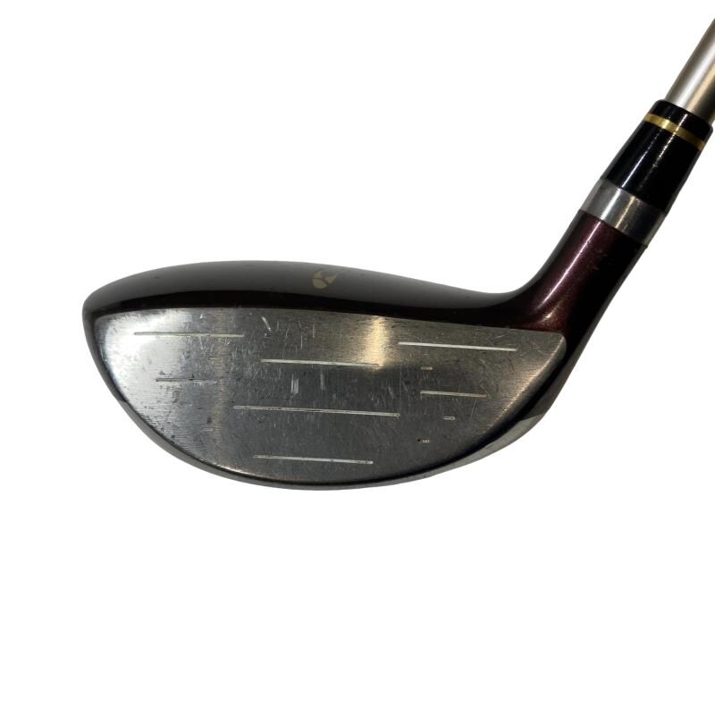 �a�d�q�d�r�@�l�k�T�P�P�@�V�v�@���f�B�[�X