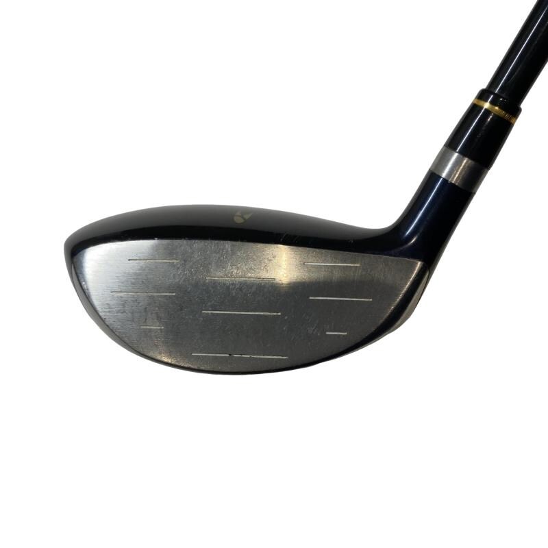 �s�������@�l���������@�l�f�S�U�O�q�e�@�T�v