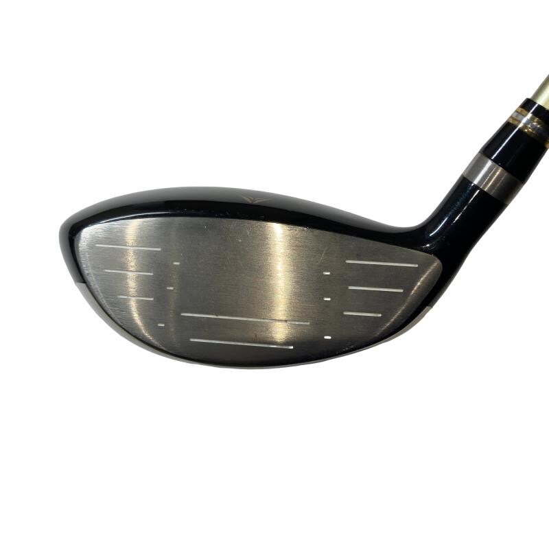 �a�d�q�d�r�@�r�|�O�T�@�R�v