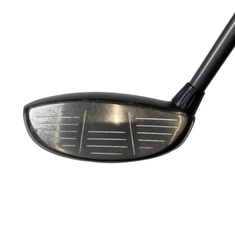 �a�h�f�@�a�d�q�s�g�`�@�g�d�`�u�d�m�@�v�n�n�c�@�T�g�i�Q�U°�j�@���f�B�[�X