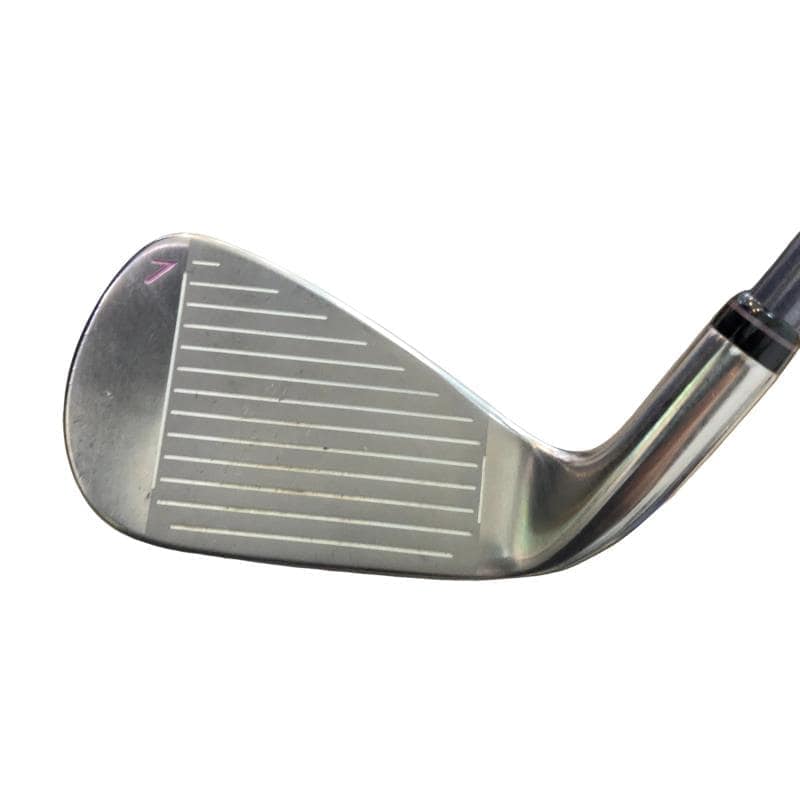 �r���������@�b�s�|�P�O�i�s���N�j�@�S�r�@���f�B�[�X�i���{���F�S�{�Z�b�g�j