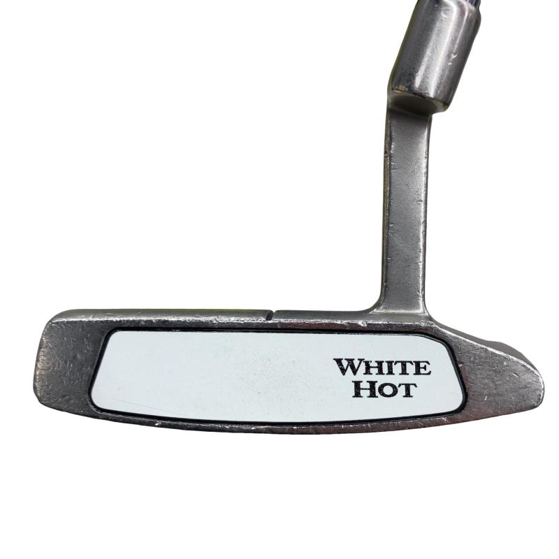 �v�g�h�s�d�@�g�n�s�@���R�@�R�R�C���`