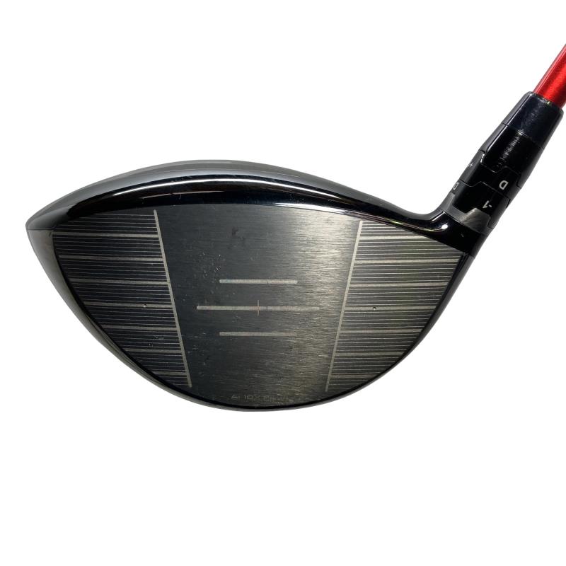 �d�k�x�s�d�@�������@�P�O�D�T°