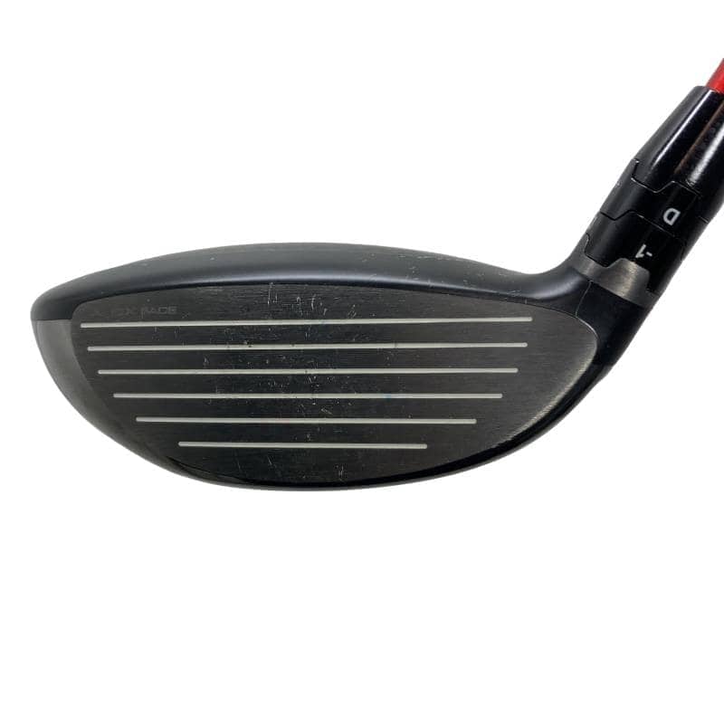 �d�k�x�s�d�@�s�h�s�`�m�h�t�l�@�R�v